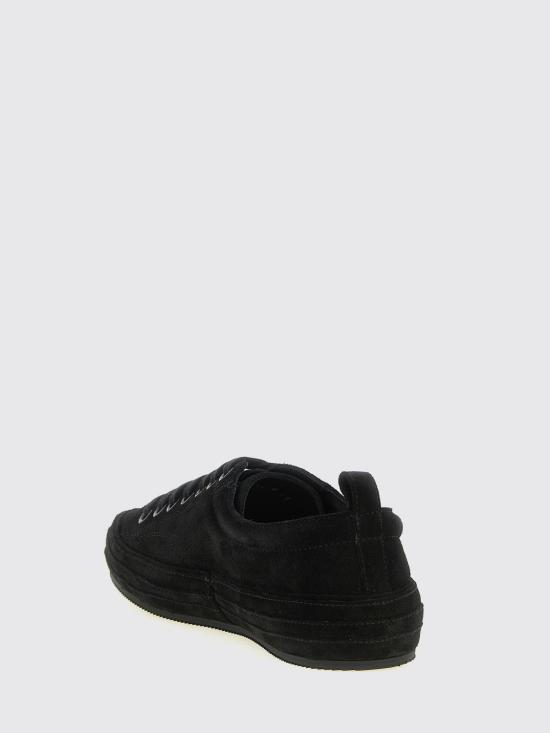 26FW 톰포드 스니커즈 J1645LCL123C NNP Black - TOMFORD