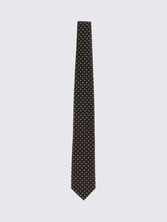 26FW 톰포드 넥타이 STE001S0362 EAY Brown