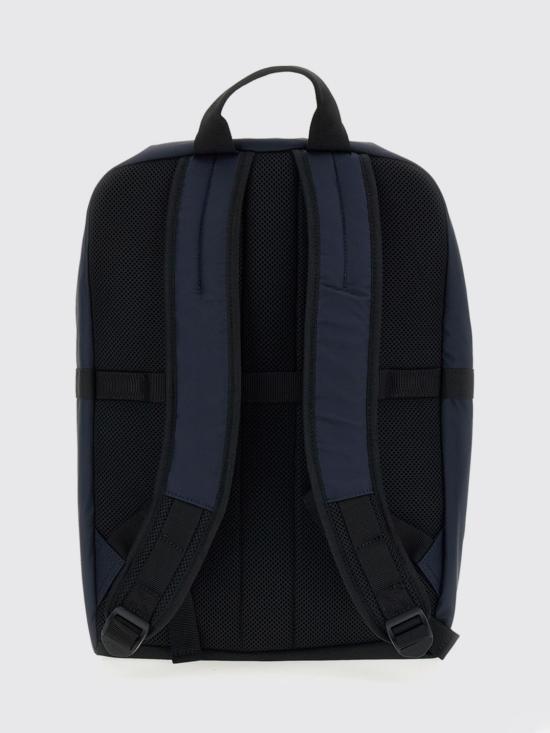26FW 까웨 백팩 K2116RW K89 Blue - K-WAY