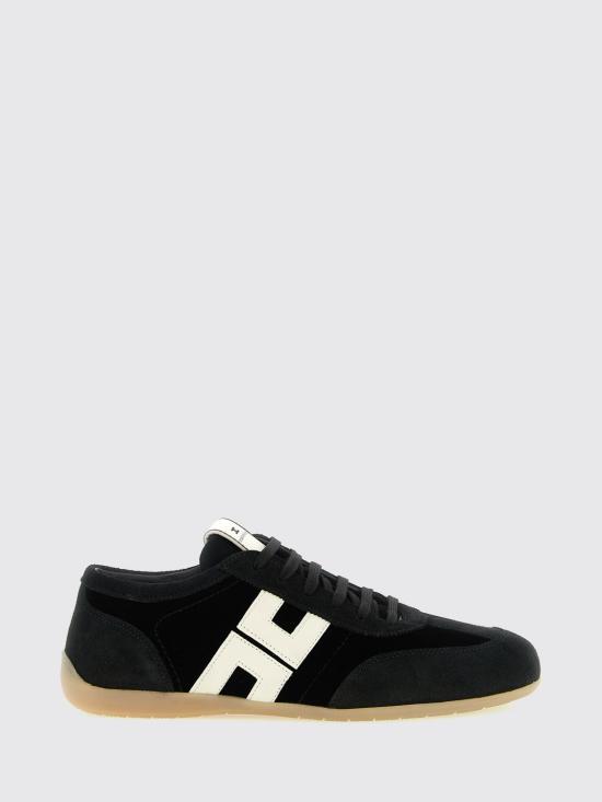 26FW 엘리자베타프랜치 스니커즈 SA03G66E2 110 White