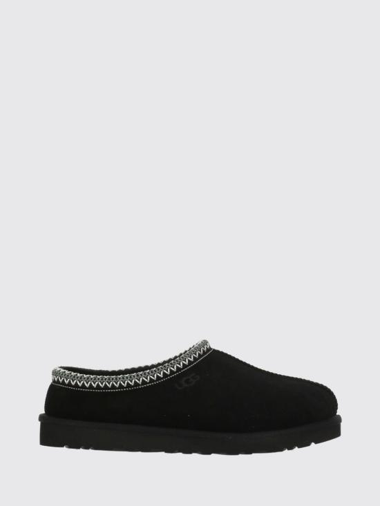 26FW 어그 슈즈 1174671 BLK Black