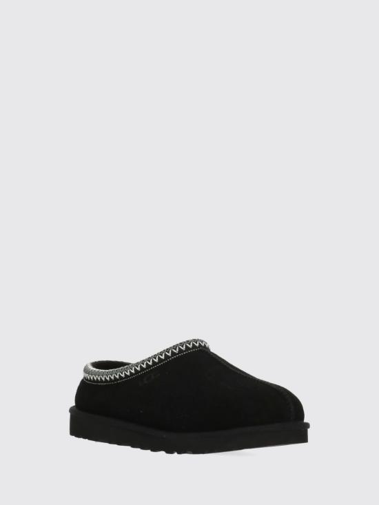 26FW 어그 슈즈 1174671 BLK Black - UGG