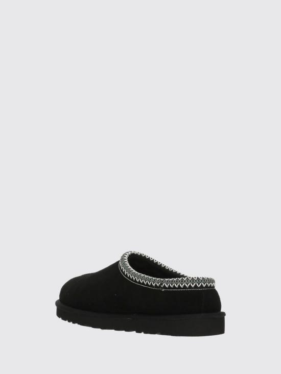 26FW 어그 슈즈 1174671 BLK Black - UGG