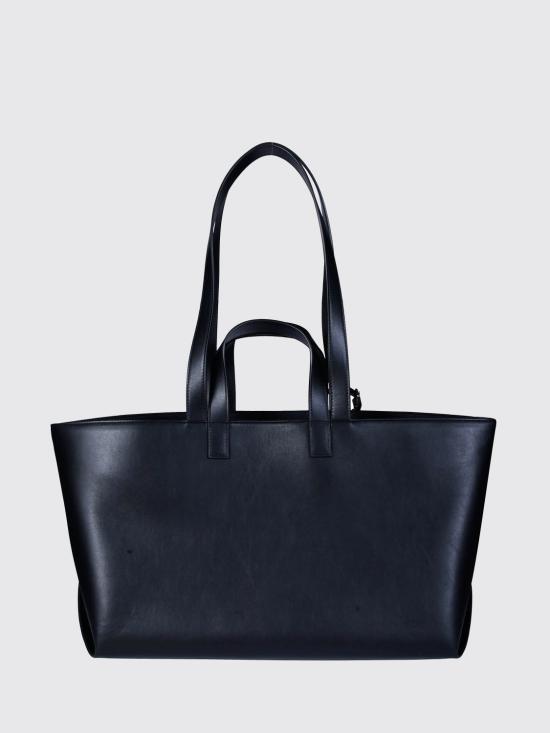 26FW 아페쎄 토트백 PXCENF67057 LZZ Black - A.P.C.