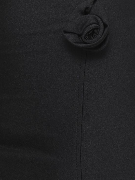 26FW 코페르니 스커트 COPJS30545 BLKKLB Black - COPERNI