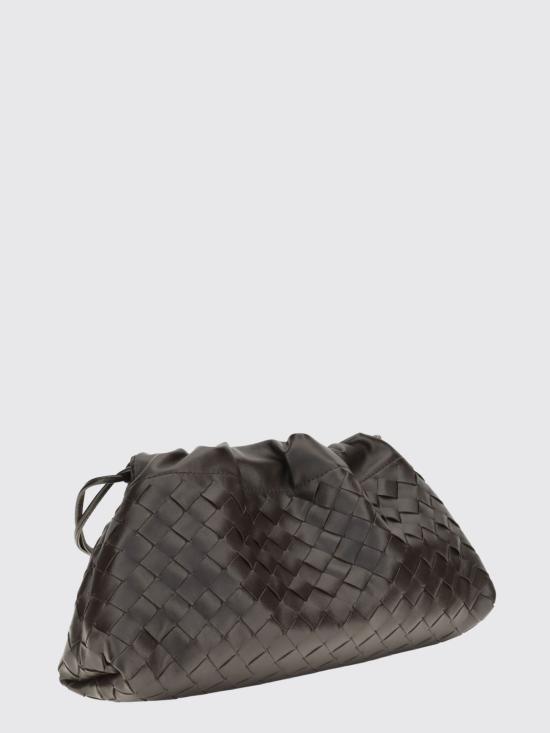 26FW 보테가베네타 더스트백 노트 844626V3IV0 2190 Brown - BOTTEGA VENETA