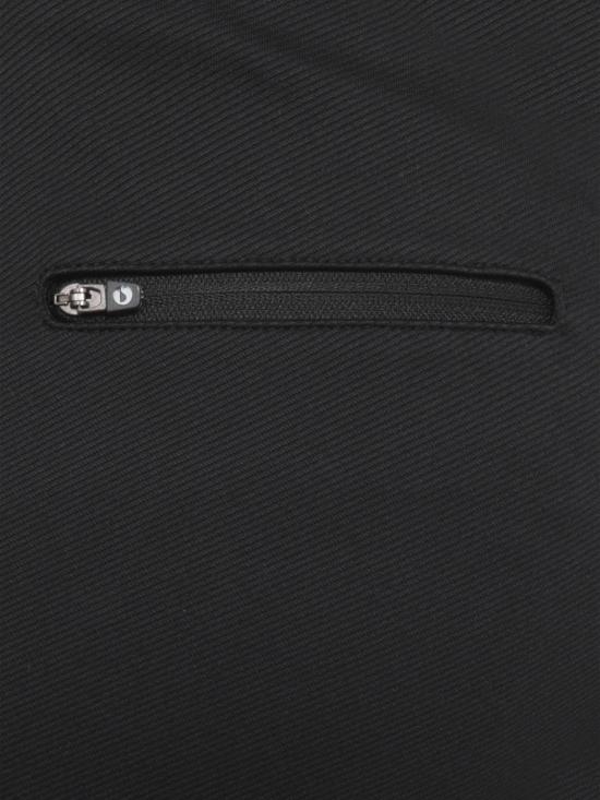 26FW 코페르니 팬츠 COPP222F3090 BLK Black - COPERNI
