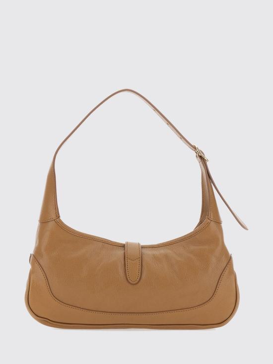 26FW 구찌 숄더백 863137AAGDJ 9703 Beige - GUCCI