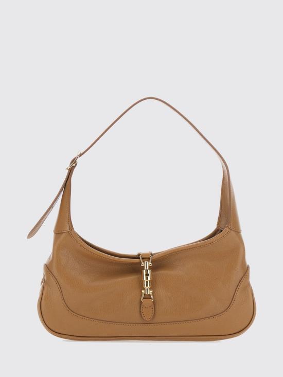 26FW 구찌 숄더백 863137AAGDJ 9703 Beige