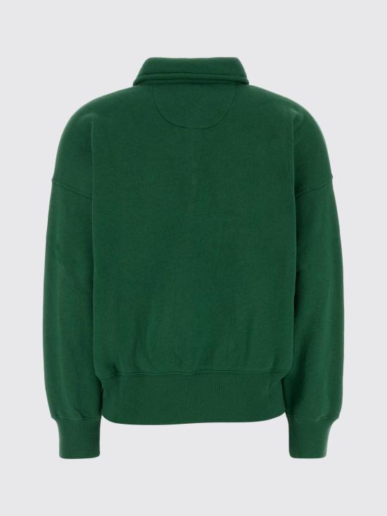 26FW 폴로 랄프로렌 스웨터 211B18685 017 Green - POLO RALPH LAUREN