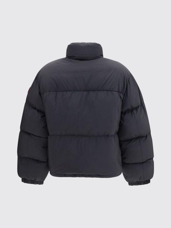 26FW 캐나다구스 자켓 1726W 9061 Black - CANADA GOOSE