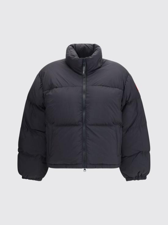 26FW 캐나다구스 자켓 1726W 9061 Black - CANADA GOOSE