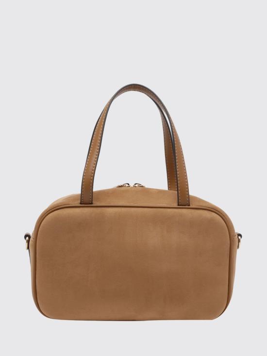 26FW 리우조 숄더백 AF6118T711A 81140 Beige - LIU JO