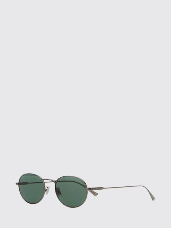 26FW 생로랑 선글라스 822261Y9969 1211 Green