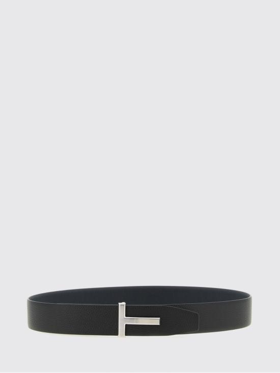 26FW 톰포드 벨트 TB246LCL236S UNA Multicolor - TOMFORD