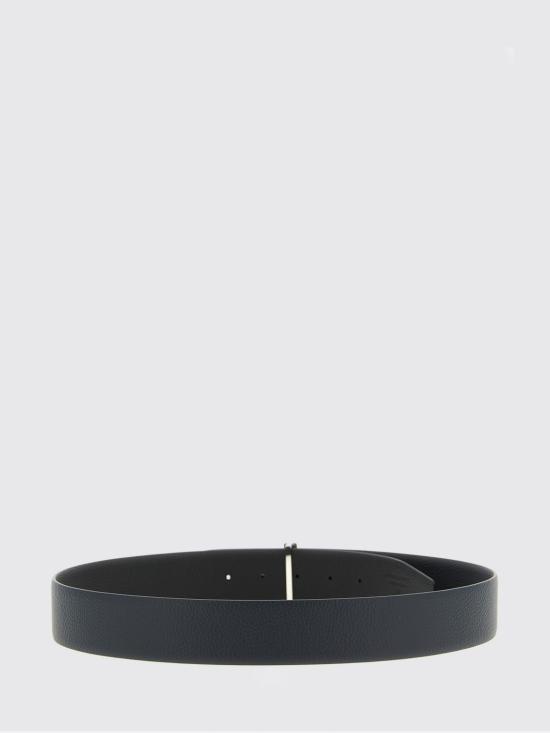 26FW 톰포드 벨트 TB246LCL236S UNA Multicolor - TOMFORD