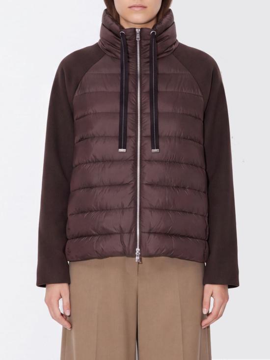 26FW 에르노 자켓 PI00188DR12934 8810 Brown