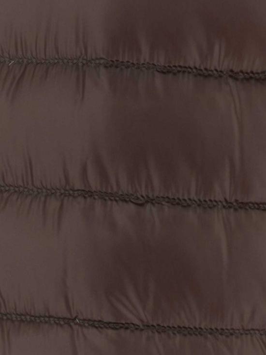 26FW 에르노 자켓 PI00188DR12934 8810 Brown - HERNO