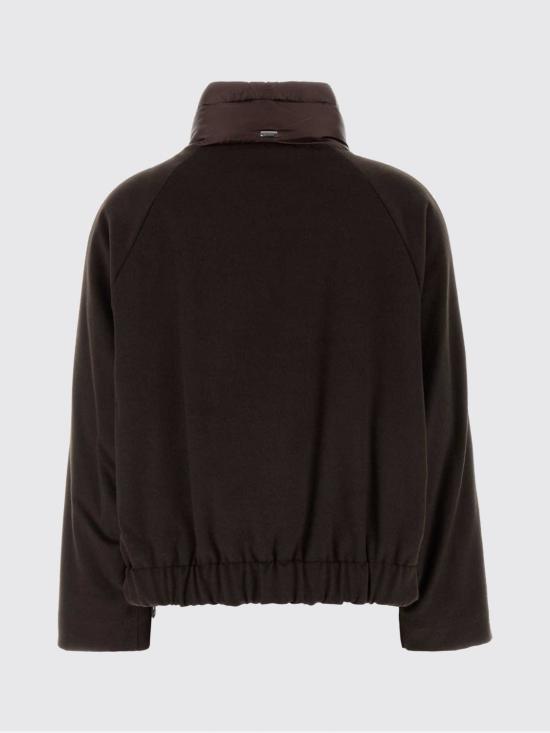 26FW 에르노 자켓 PI00188DR12934 8810 Brown - HERNO
