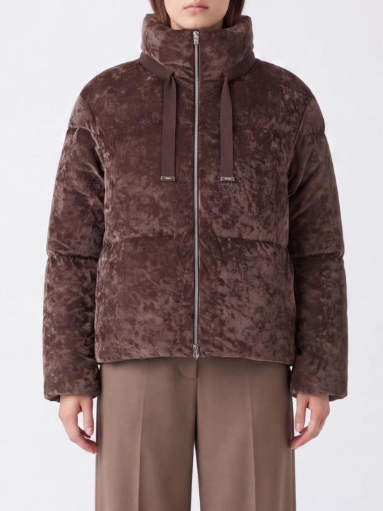 26FW 에르노 자켓 PI00176DR12904 8810 Brown
