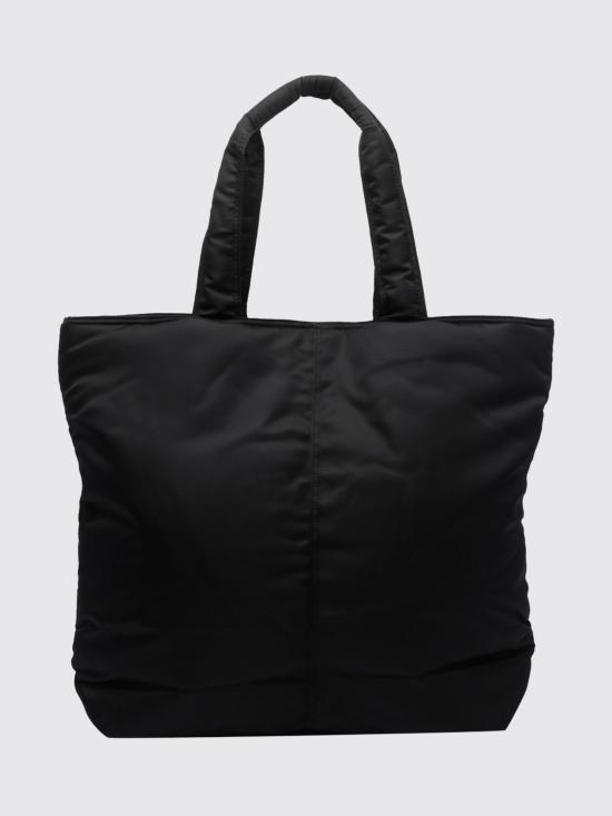 26FW 와이쓰리 가방 KW9630 Black - Y-3