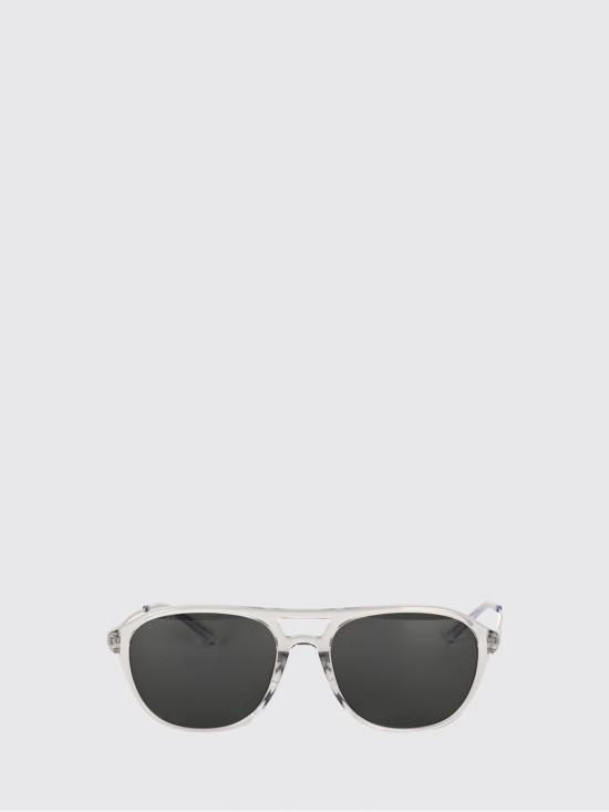 26FW 구찌 선글라스 A000P8J0740 1712 Grey - GUCCI