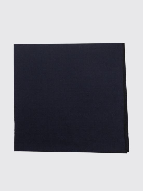 26FW 구찌 머플러/스카프 8749114GAK3 4060 Blue