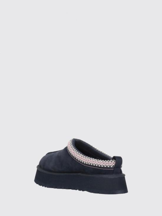 26FW 어그 힐/펌프스 1174471 DKN Blue - UGG