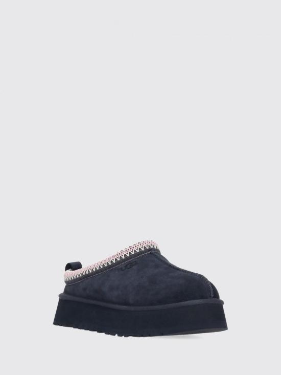 26FW 어그 힐/펌프스 1174471 DKN Blue - UGG