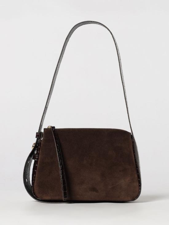 26FW 토리버치 토트백 185819 200 Brown