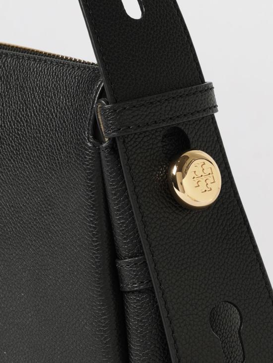 26FW 토리버치 로미 숄더백 177364 001 Beige - TORY BURCH