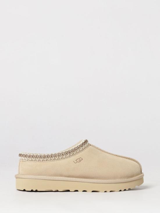 26FW 어그 타스만 2 1174470 MNL Sand
