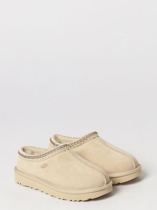 26FW 어그 타스만 2 1174470 MNL Sand - UGG
