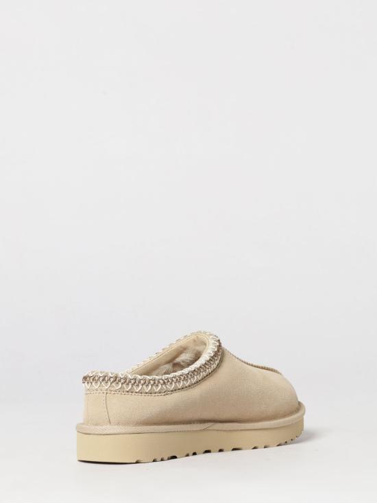 26FW 어그 타스만 2 1174470 MNL Sand - UGG