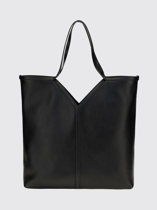 26FW 생로랑 숄더백 A00001AAGNA 1896 Black