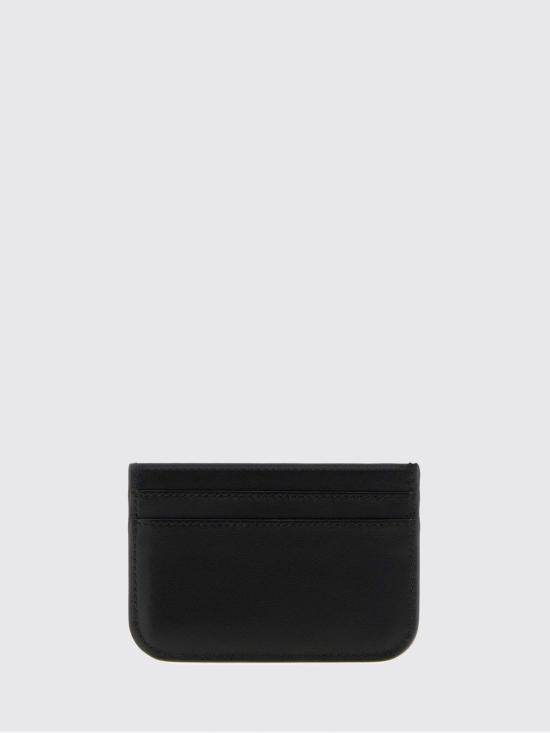 26FW 펜디 지갑 8M0586B08E F0QA1 Black - FENDI