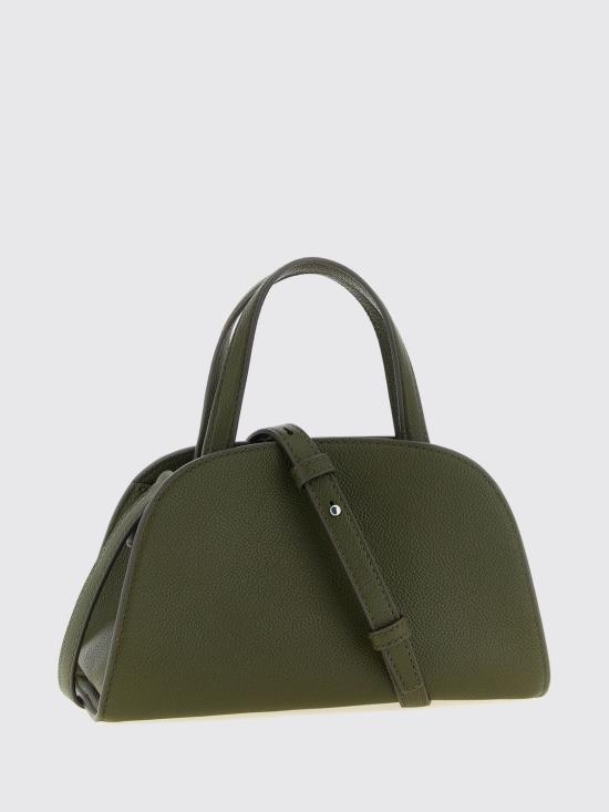 26FW 토리버치 토트백 179989 325 Green - TORY BURCH