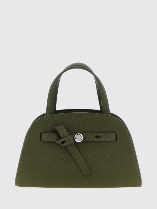 26FW 토리버치 토트백 179989 325 Green