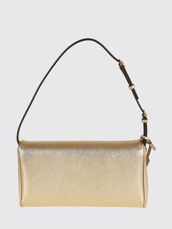 26FW 발렌티노 가라바니 숄더백 B0T31NVB 39L Gold - VALENTINO GARAVANI