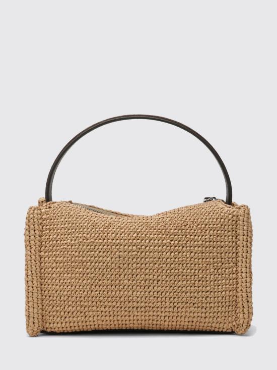 26FW JW앤더슨 숄더백 HB0780FA0529 094 Beige - JW ANDERSON