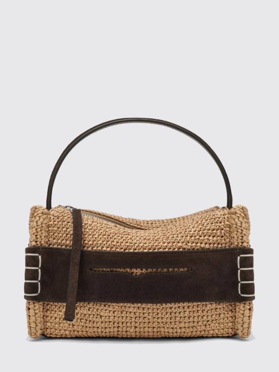 26FW JW앤더슨 숄더백 HB0780FA0529 094 Beige