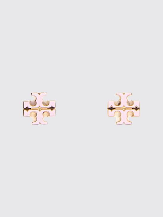 26FW 토리버치 이어링 177397 650 Pink