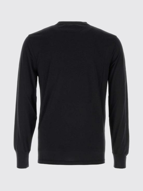 26FW 톰포드 스웨터 JCL006JMT012 NAA Black - TOMFORD