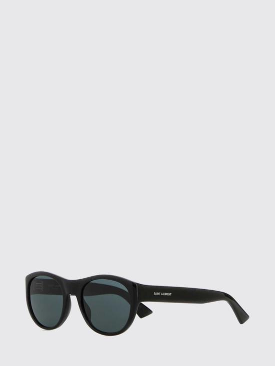 26FW 생로랑 선글라스 822260Y9956 1000 Black