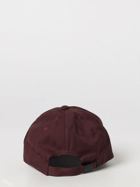 26FW 와이쓰리 볼캡 KW9699 Red - Y-3