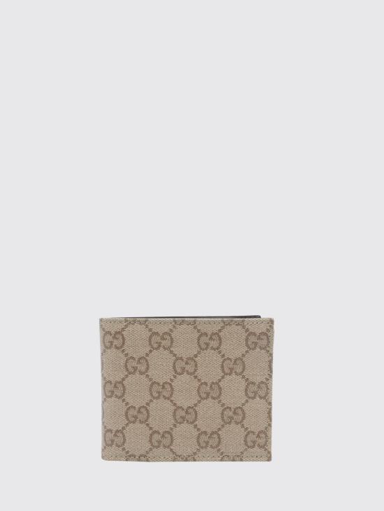 26FW 구찌 남성지갑 876390FAF9W 9644 Brown
