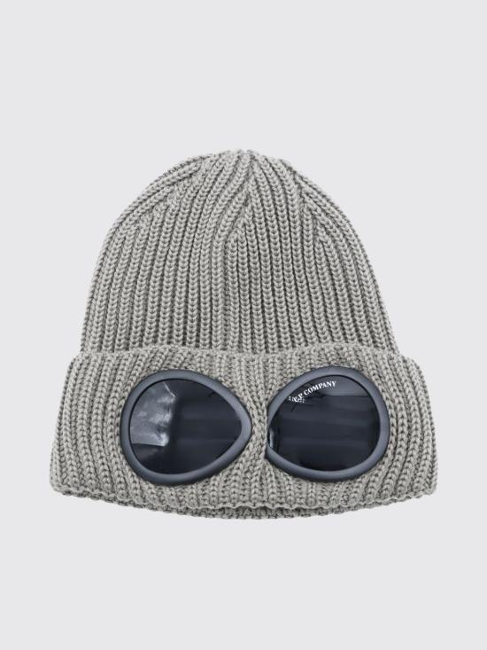 26FW 씨피 컴퍼니 비니 21CMAC742A005509A 356 Grey