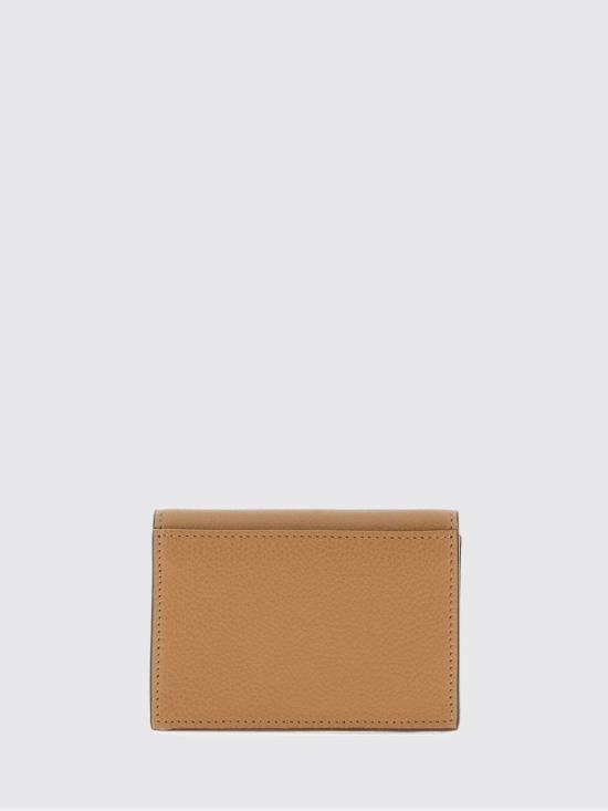 26FW 펜디 남성지갑 7M0222B09X F1X5F Yellow - FENDI