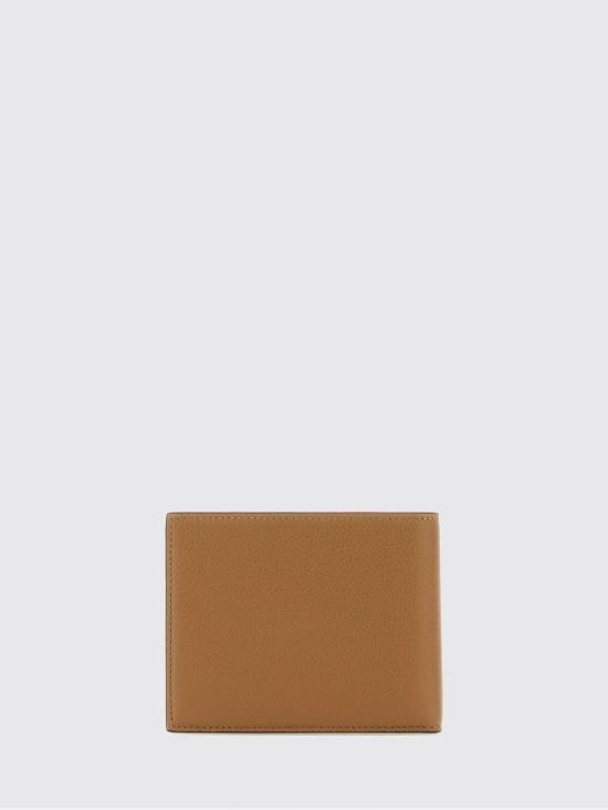 26FW 펜디 남성지갑 7M0001B09X F1X5F Yellow - FENDI