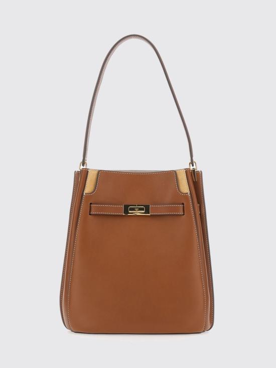 26FW 토리버치 숄더백 183119 200 Brown